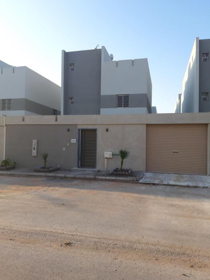 Independent Villa, 3 Floors, 5 Bedrooms, 6 Bathrooms Riad Exterior foto